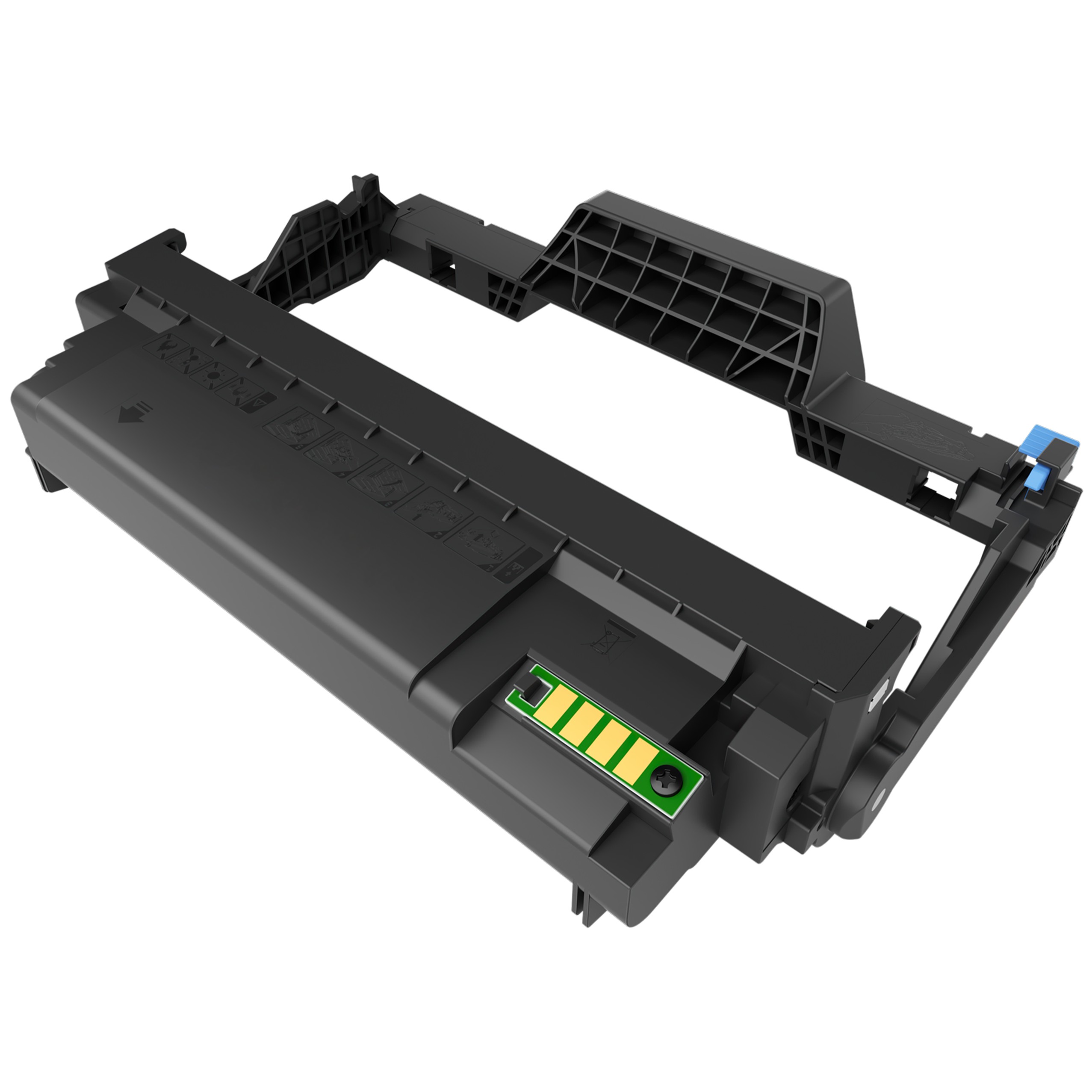 Walton Laser Printer Drum DRM30