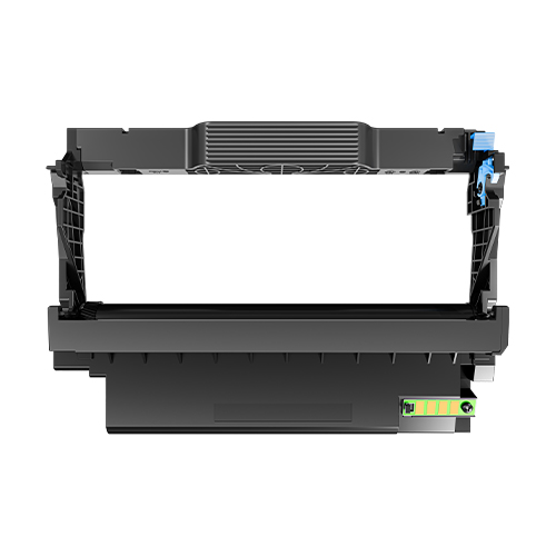 Walton Laser Printer Drum OD44-01