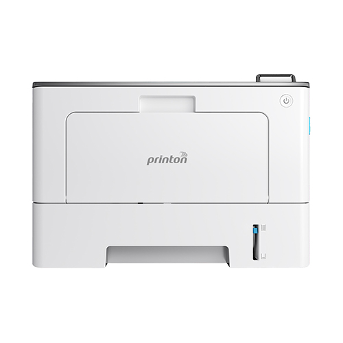 Walton Printer Printon OP401DW | PS40