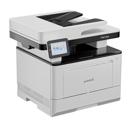 Walton Printer PMF42A