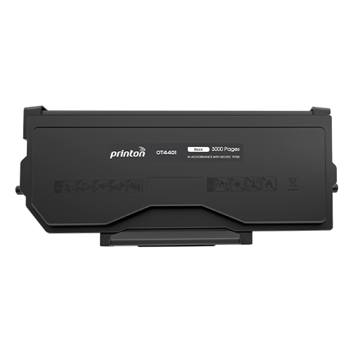 Walton Laser Printer Toner OT44-01