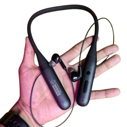 GearUP Neckband P2_img_1