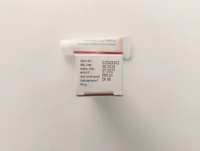 Demelan Cream 20g_img_2