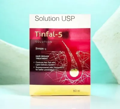 Tinfal 5% Solution 60ml_img_0