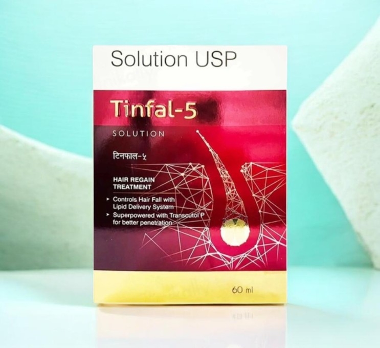 Tinfal 5% Solution 60ml_img_0