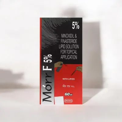 Morr F 5% Solution 60ml_img_0