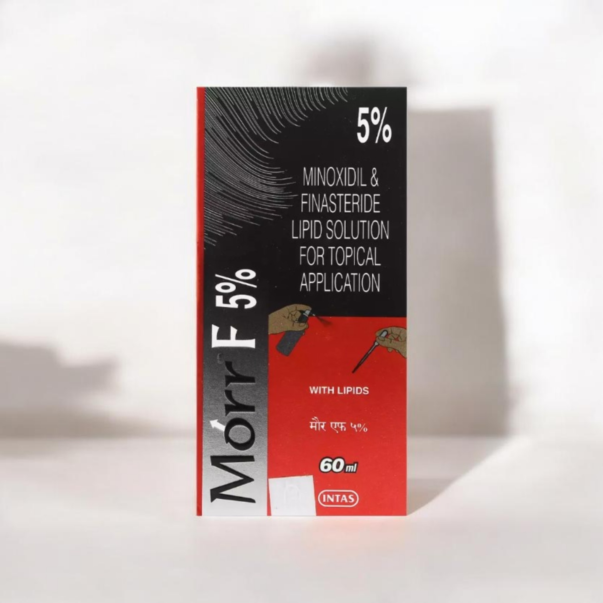 Morr F 5% Solution 60ml_img_0