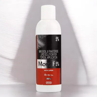 Morr F 5% Solution 60ml_img_1