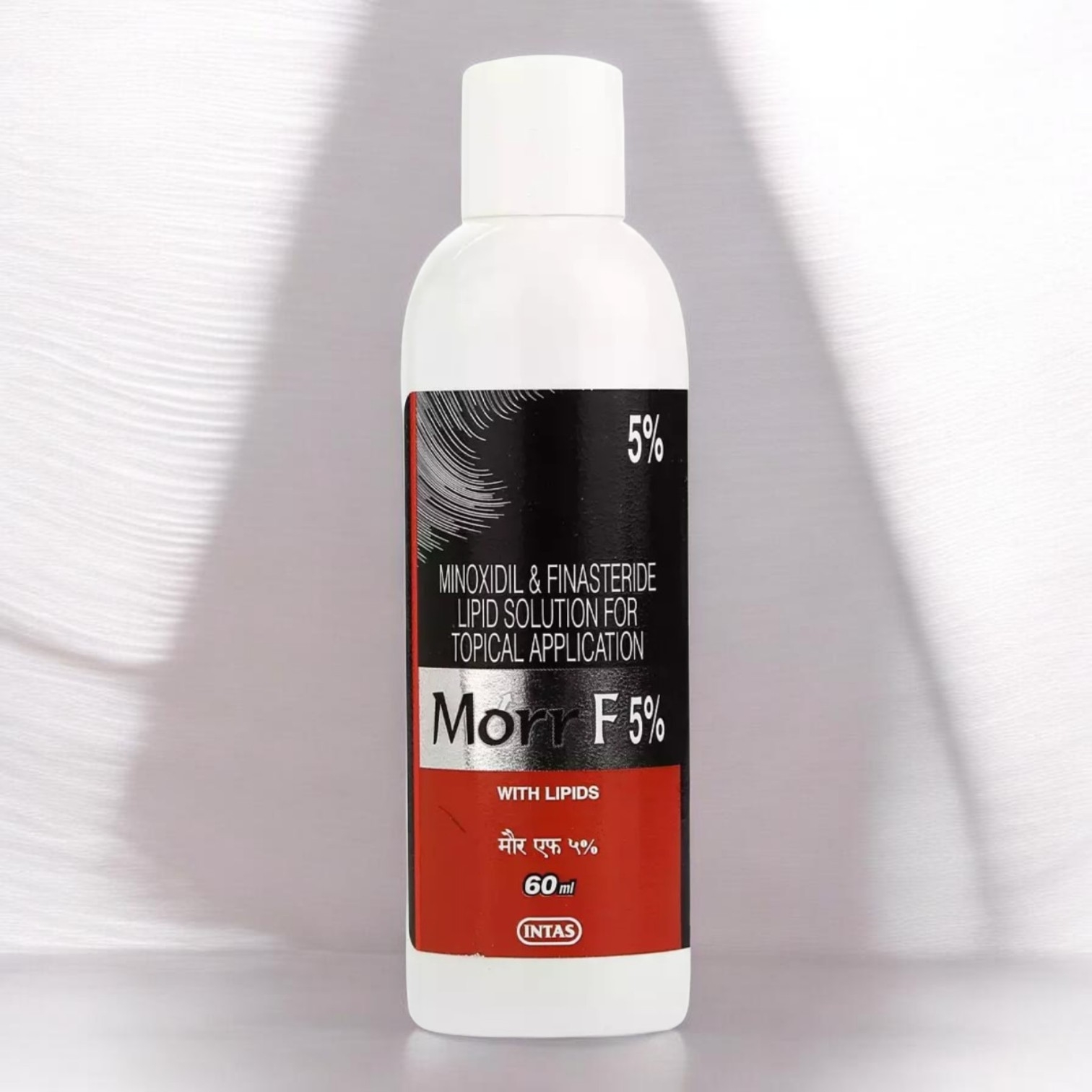Morr F 5% Solution 60ml_img_1