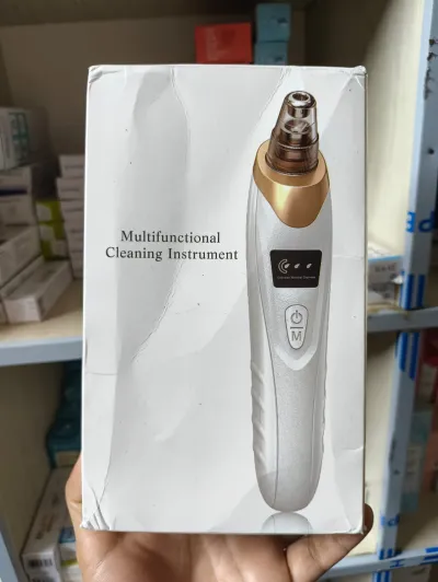 Multifunctional Cleaning Instrument_img_0