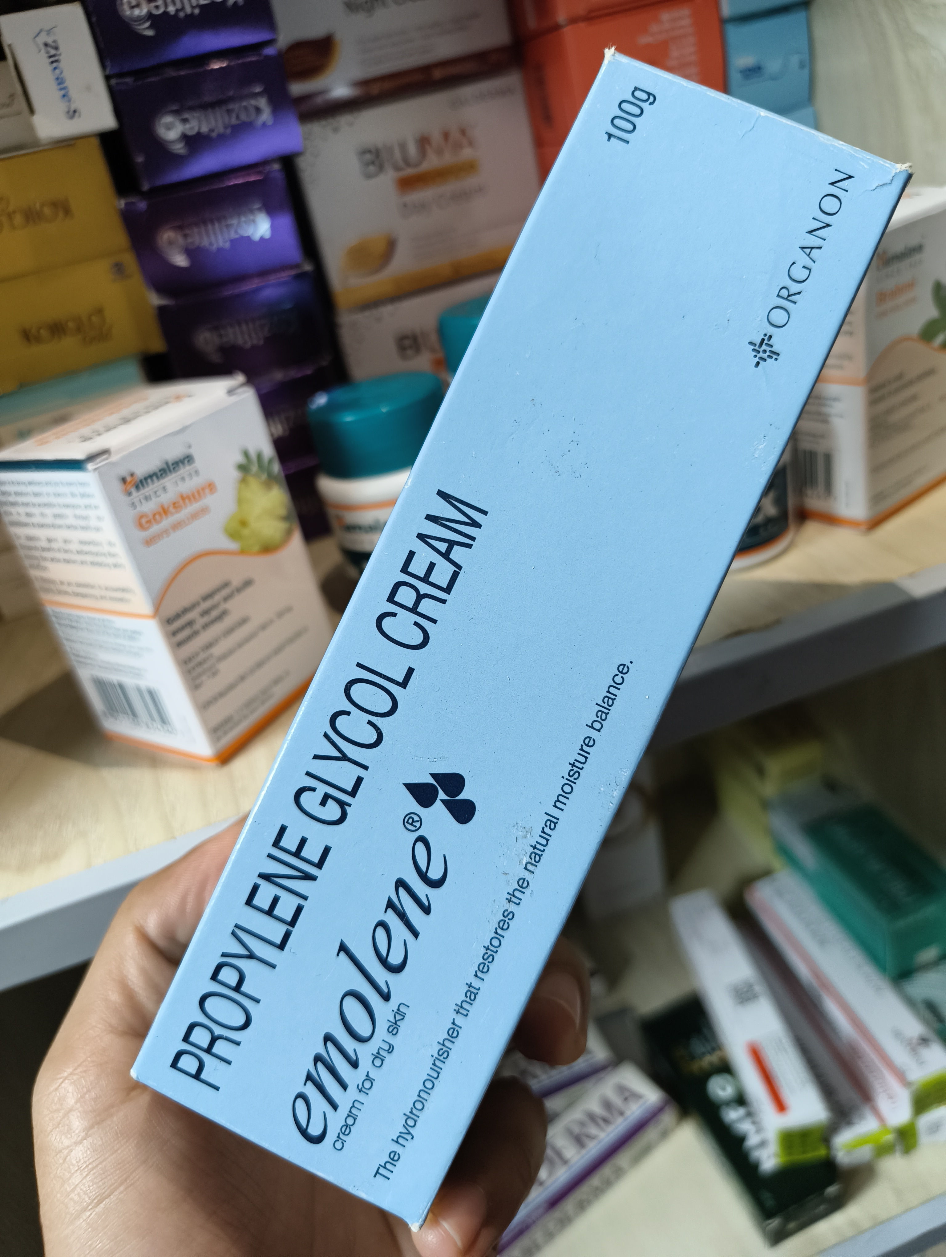 Emolene Cream 100g_img_1
