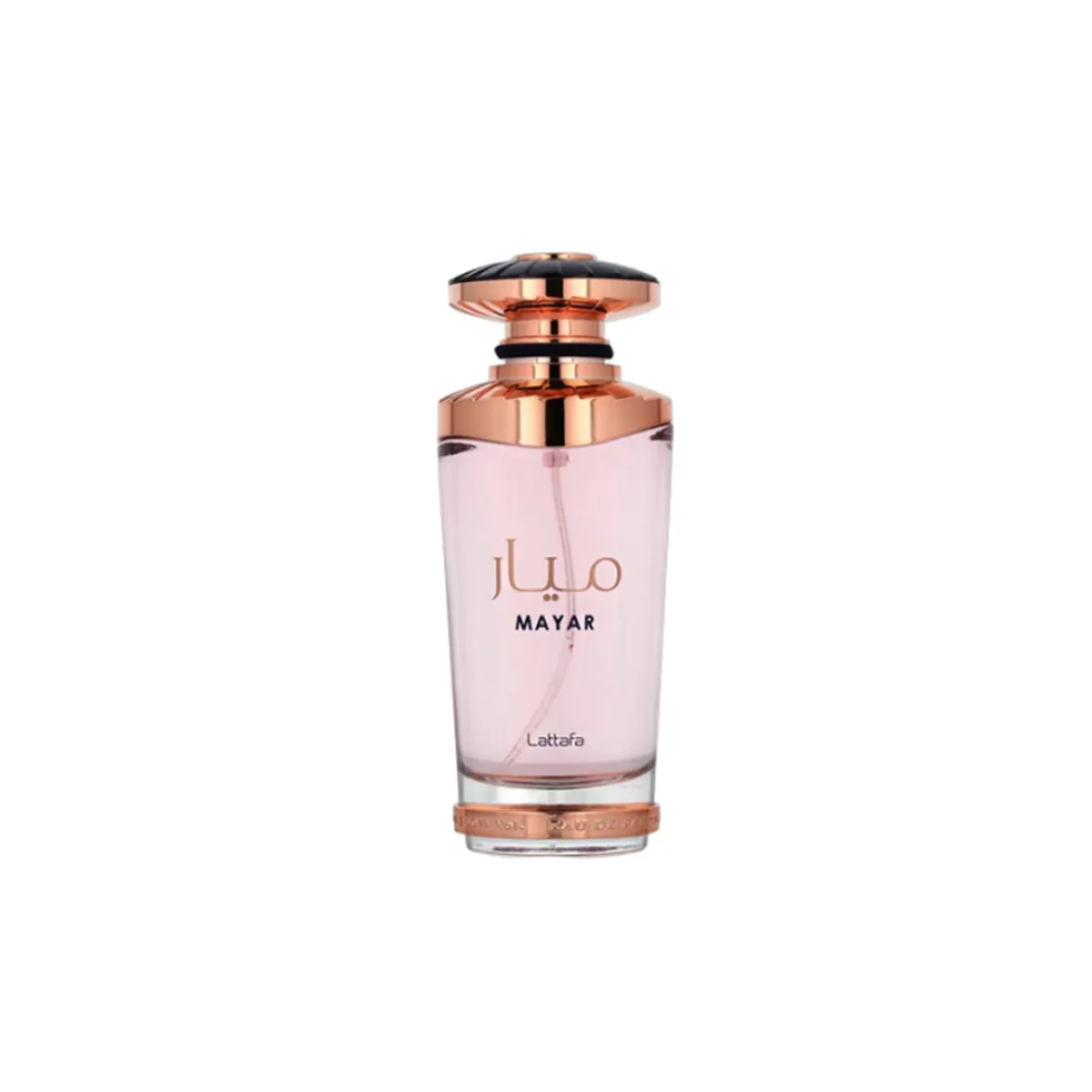 Lattafa Mayar Perfumes for women 100ml - Image 2
