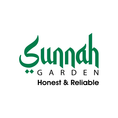 Sunnah Garden