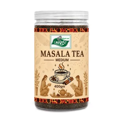masala tea 400gm_img_0