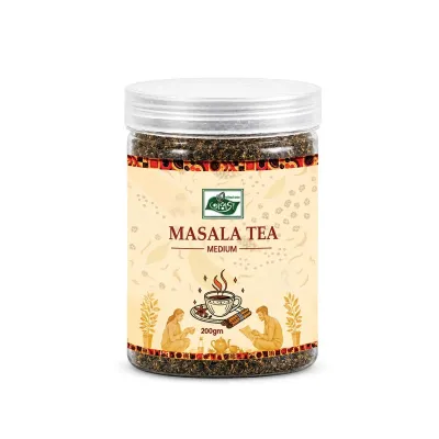 masala tea 200gm_img_0