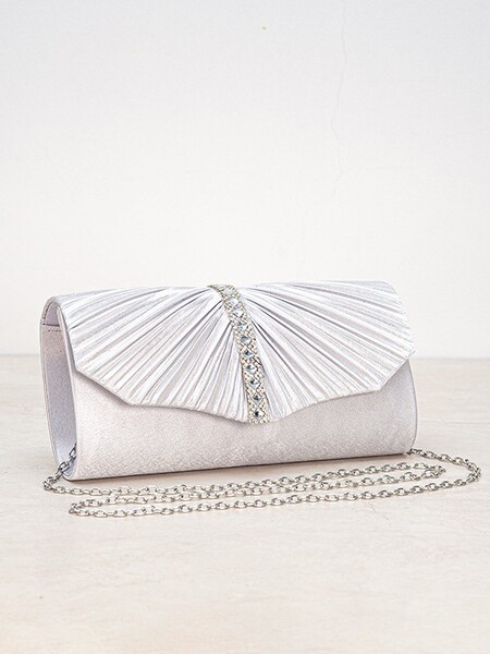 Stone party bag_img_2