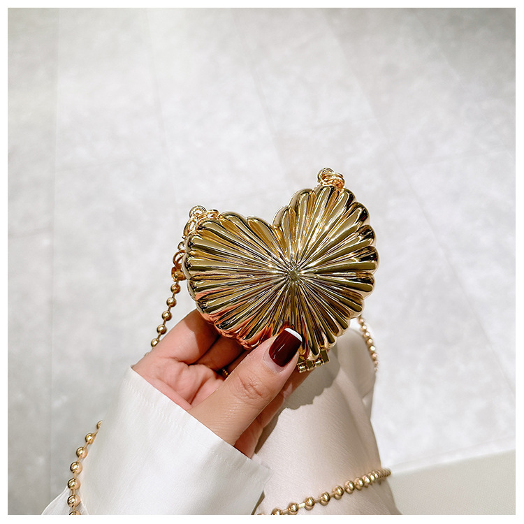Love metal clutch_img_9
