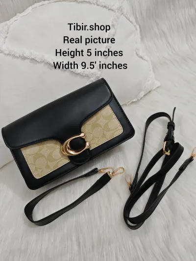 Co**ch bag_img_14