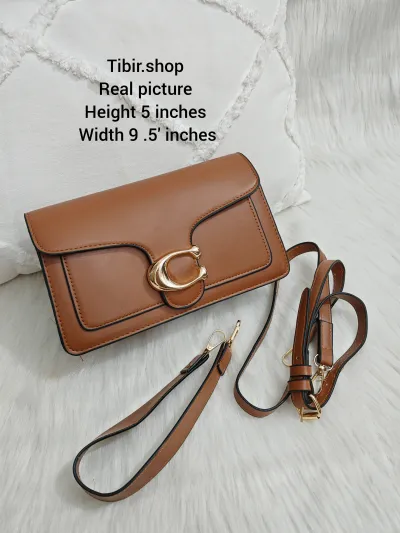 Co**ch bag_img_15