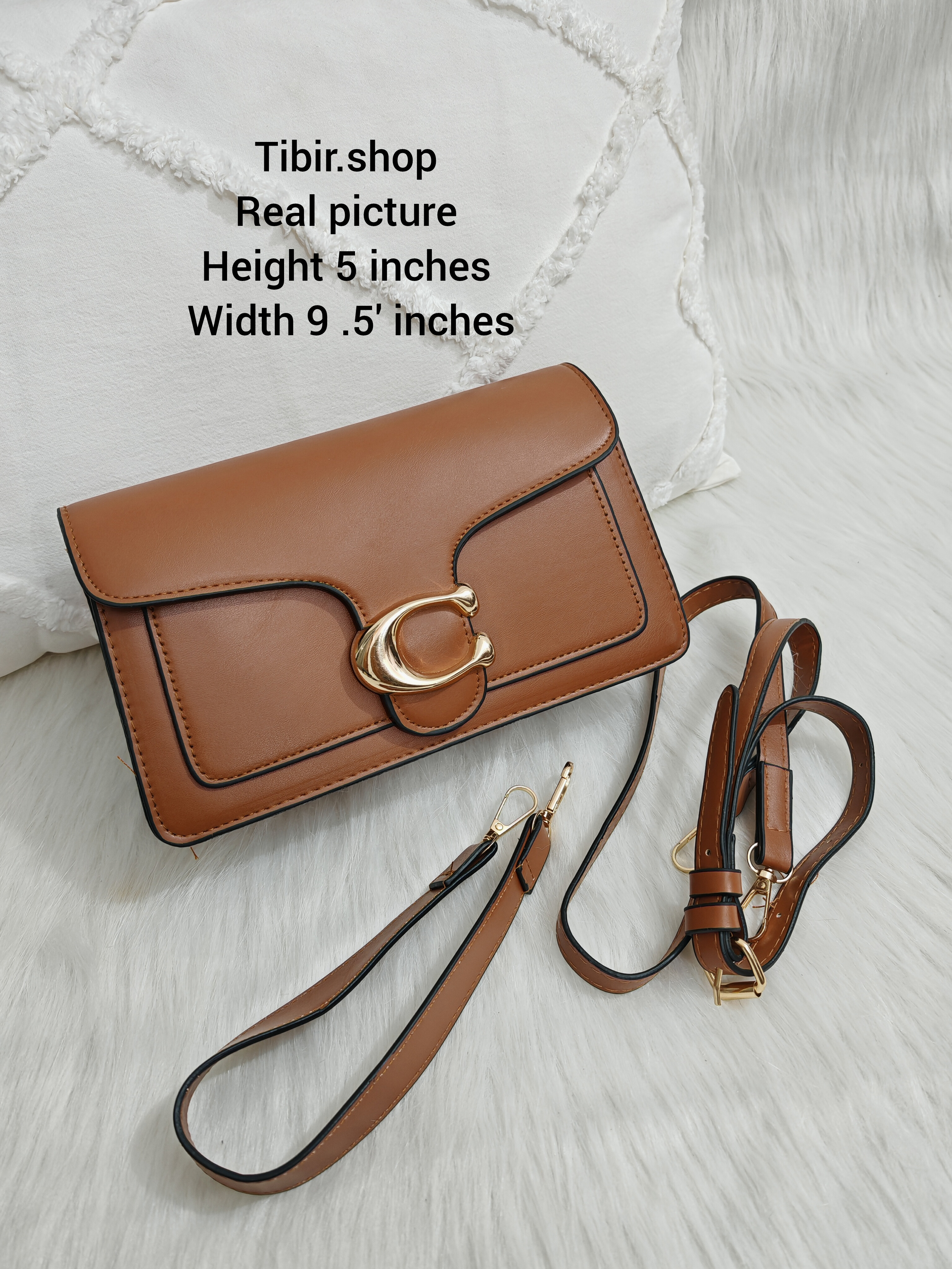 Co**ch bag_img_15