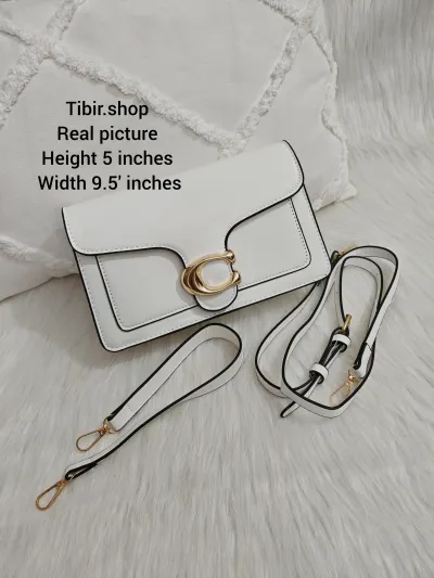 Co**ch bag_img_16
