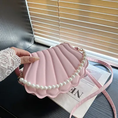 Sea pearl party bag_img_1