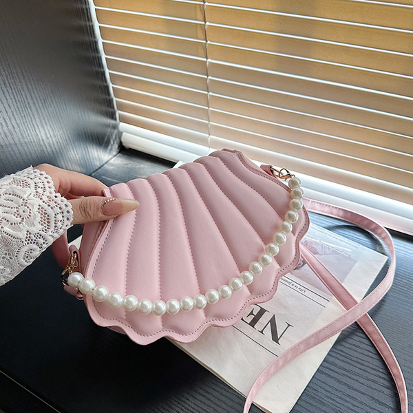 Sea pearl party bag_img_1