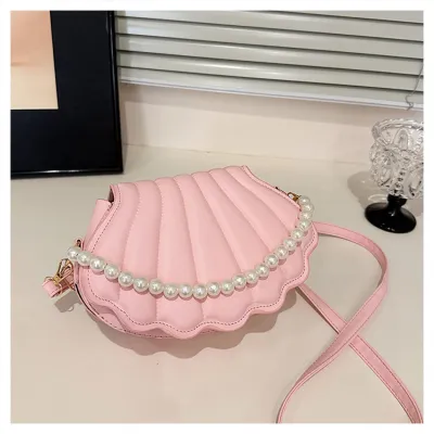 Sea pearl party bag_img_4