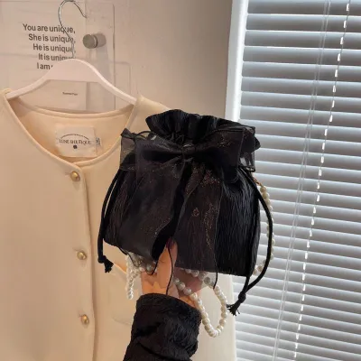 Potly in fabric_img_4