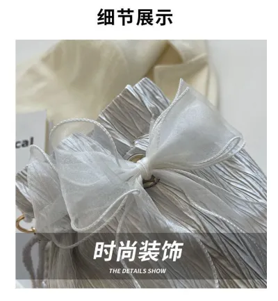 Potly in fabric_img_6
