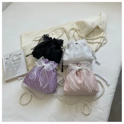 Potly in fabric_img_0