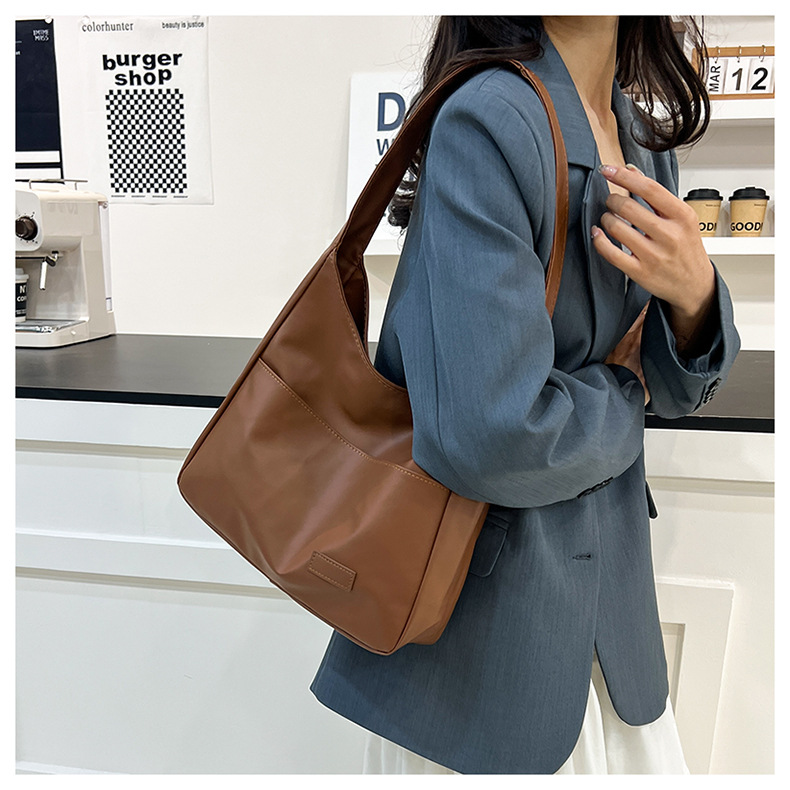 Leather tote bag_img_3