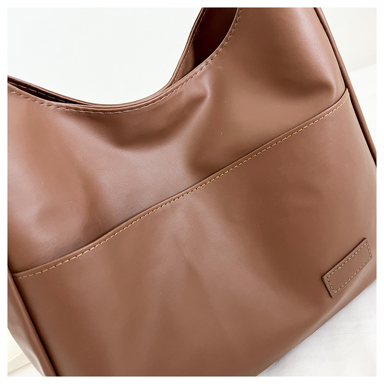 Leather tote bag_img_4