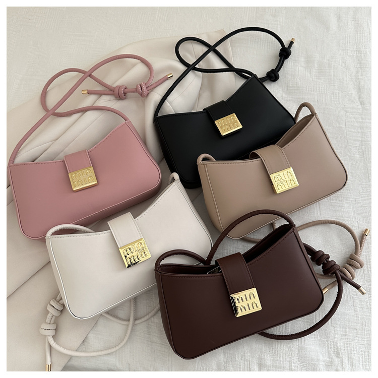 Minmin Shoulder bag_img_0