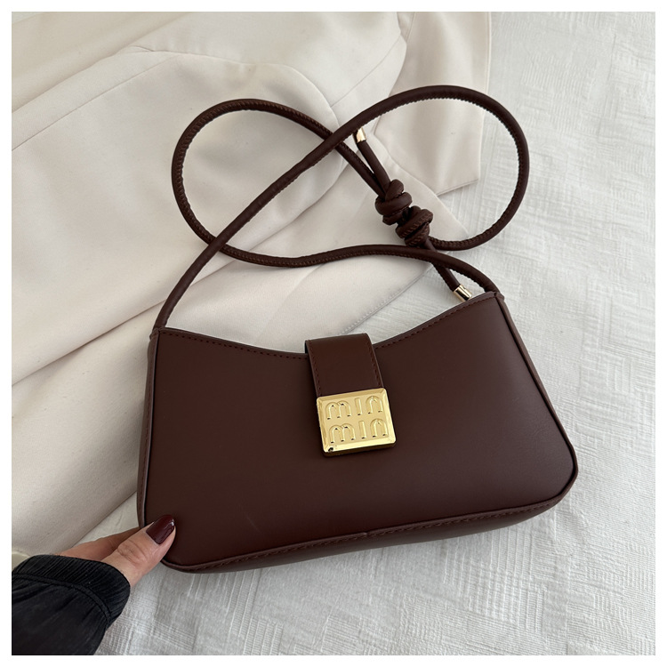 Minmin Shoulder bag_img_7