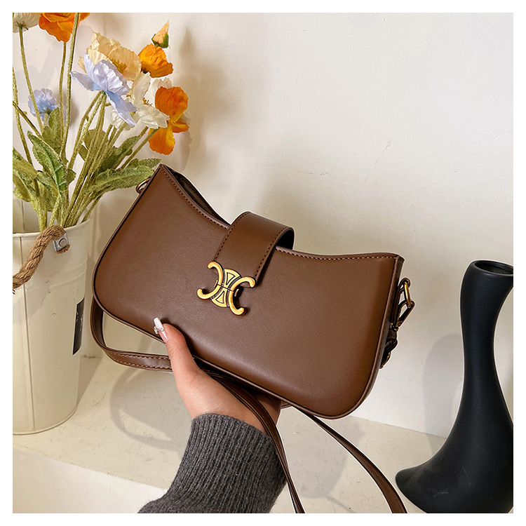 Versatile premium shoulder bag_img_0