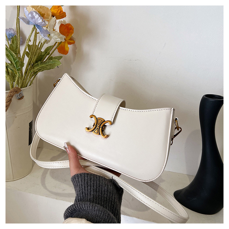 Versatile premium shoulder bag_img_2
