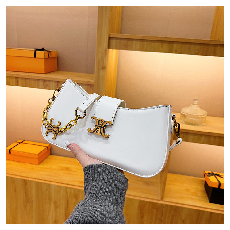 Versatile premium shoulder bag_img_18