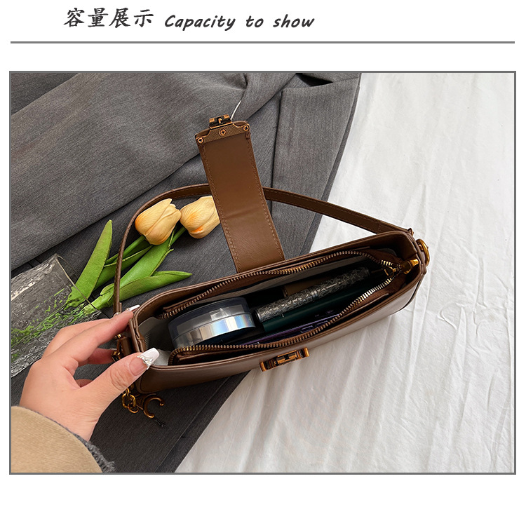 Versatile premium shoulder bag_img_6