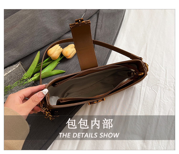 Versatile premium shoulder bag_img_7