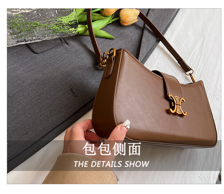 Versatile premium shoulder bag_img_5