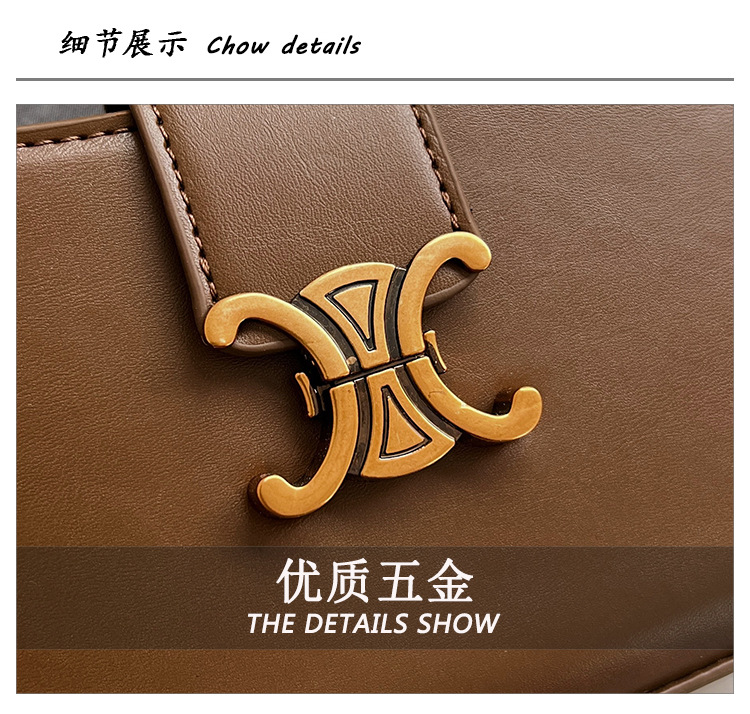 Versatile premium shoulder bag_img_13