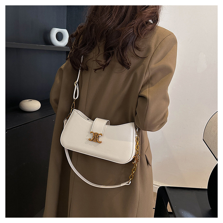 Versatile premium shoulder bag_img_15