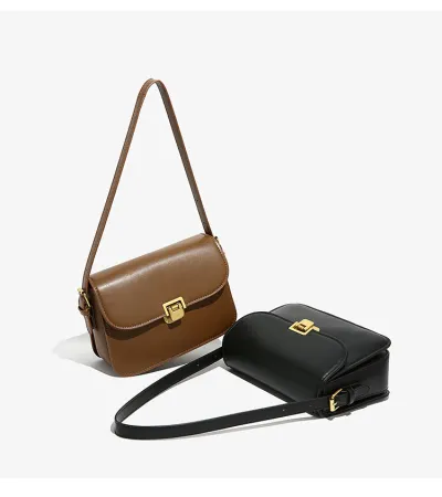 Premium Quality square bag_img_1