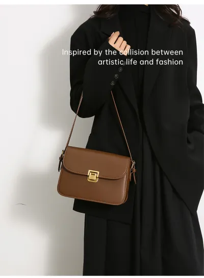 Premium Quality square bag_img_2