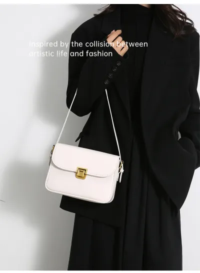 Premium Quality square bag_img_4