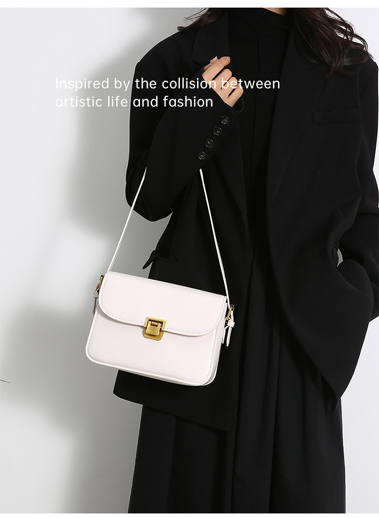 Premium Quality square bag_img_4