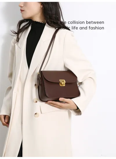 Premium Quality square bag_img_6