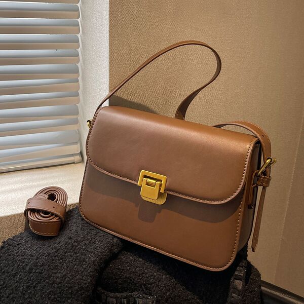 Premium Quality square bag_img_9