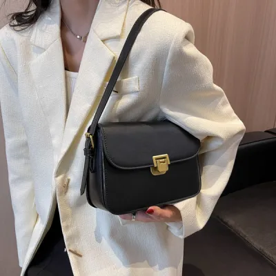 Premium Quality square bag_img_10